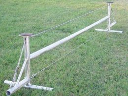 Tight Rope Tight Rope