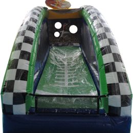 Mini Football