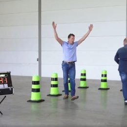 Battle Light Cones Battle Light Cones