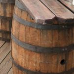 Western Barrels Western Barrels