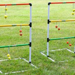 Ladder Golf Ladder Golf