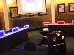 Family Feud Props Family Feud Props