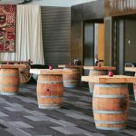 Barrels Barrels