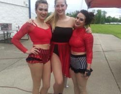 Fourth of July