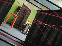 Laser Maze Laser Maze