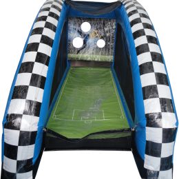 Mini Soccer