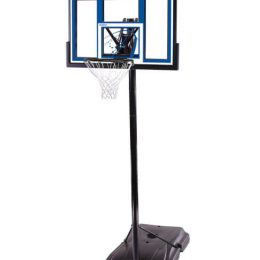 Basketball Goal Basketball Goal