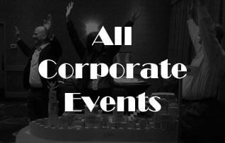 all-corp-events