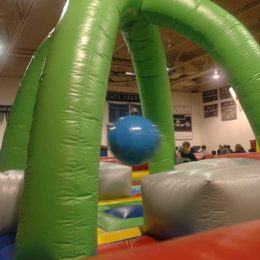 Wrecking Ball Wrecking Ball