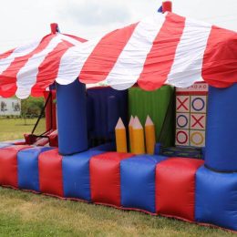 Midway Games Midway Games