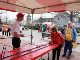Roller Bowler Roller Bowler