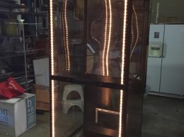 Cash Money Machine Cash Money Machine