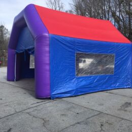 Inflatable Tent Inflatable Tent