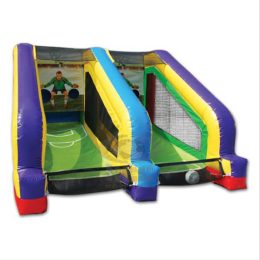 Soccer Kick Game Soccer Kick Game