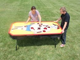 Giant Operation Giant Operation