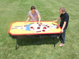 Giant Operation Giant Operation