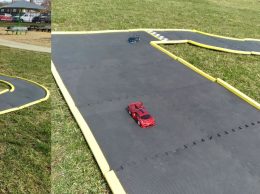 RC Race Cars RC Race Cars