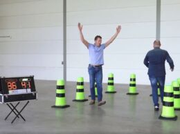 Battle Light Cones Battle Light Cones