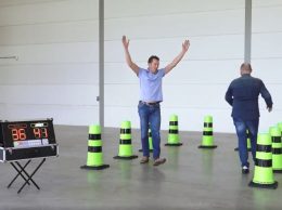 Battle Light Cones Battle Light Cones