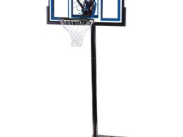 Basketball Goal Basketball Goal