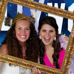 After Prom Ideas Cincinnati