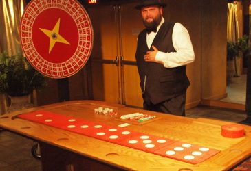 Big Six Rental Cincinnati