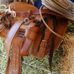 Saddle Decor Saddle Decor
