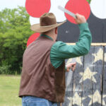 Knife Throwing Boards Knife Throwing Boards