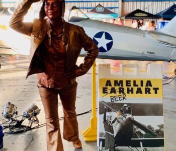 living statues cincinnati oh